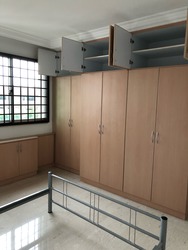 Blk 272 Bishan Street 24 (Bishan), HDB 4 Rooms #200262392